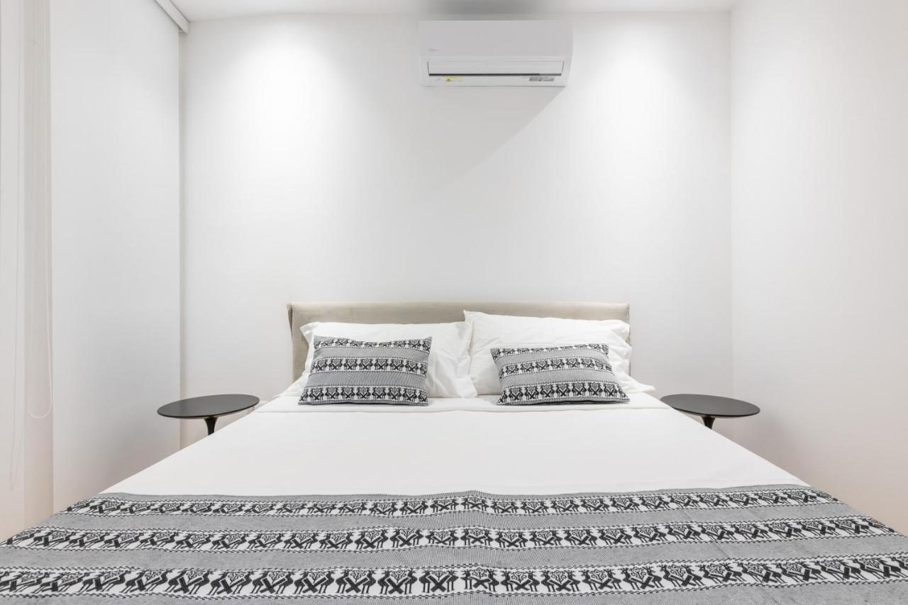 קליארי A E C Homedesign Stampace מראה חיצוני תמונה